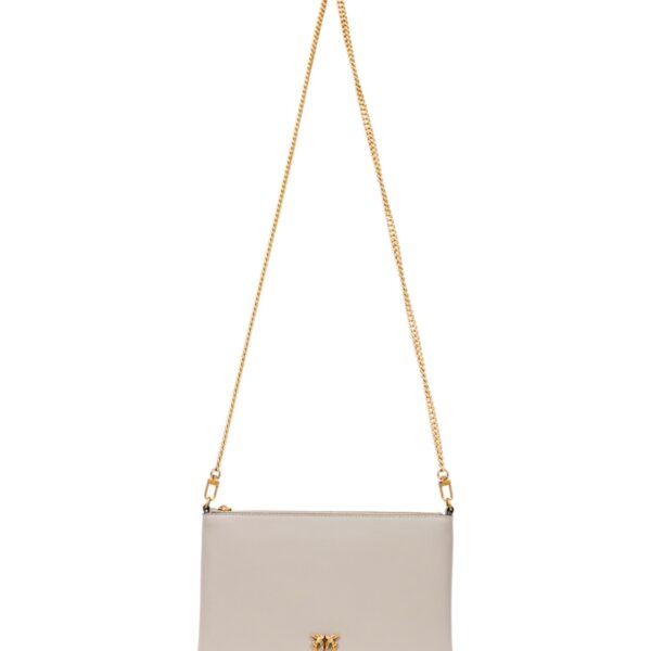 Pinko - Pinko  Women Bag