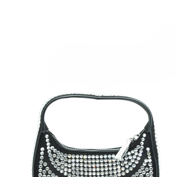 Chiara Ferragni - Chiara Ferragni  Women Bag