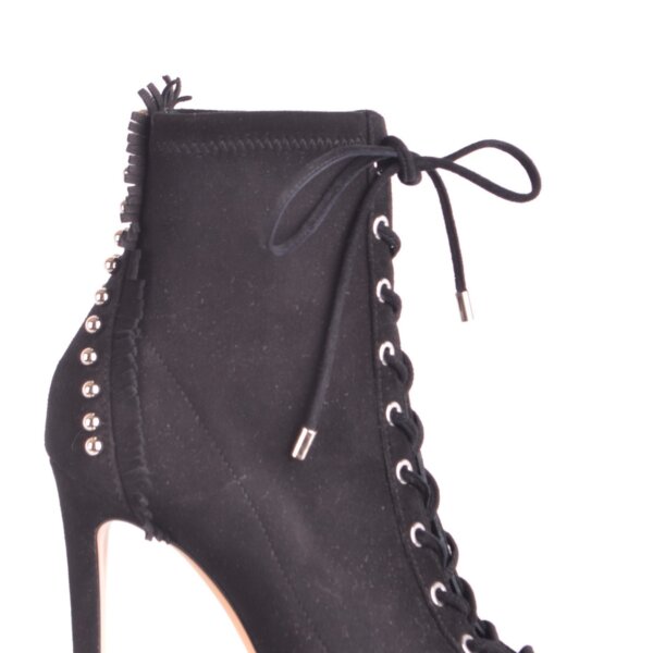 Ninalilou - Ninalilou Women Boots