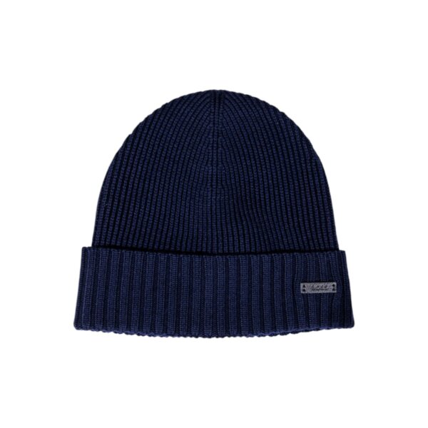 Boss - Boss Men Cap
