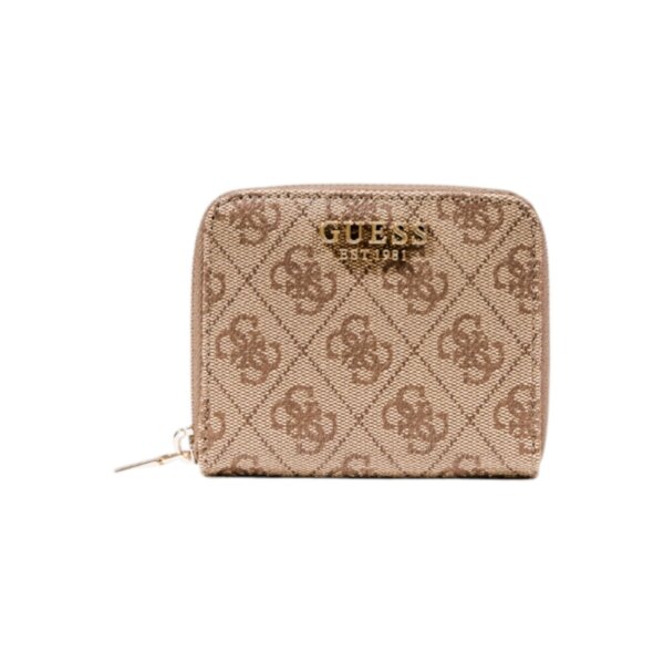 Guess - Guess  Women Wallet