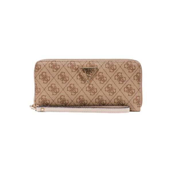 Guess - Guess  Women Wallet