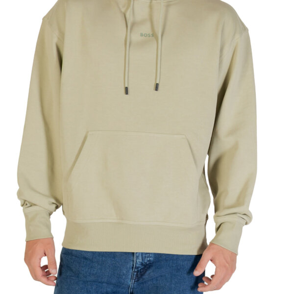 Boss - Boss Men Sweatshirts