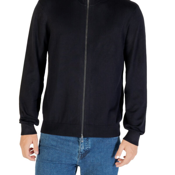 Armani Exchange - Armani Exchange Men Knitwear