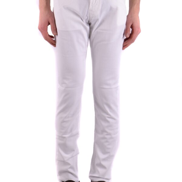 Armani Jeans - Armani Jeans Men Jeans