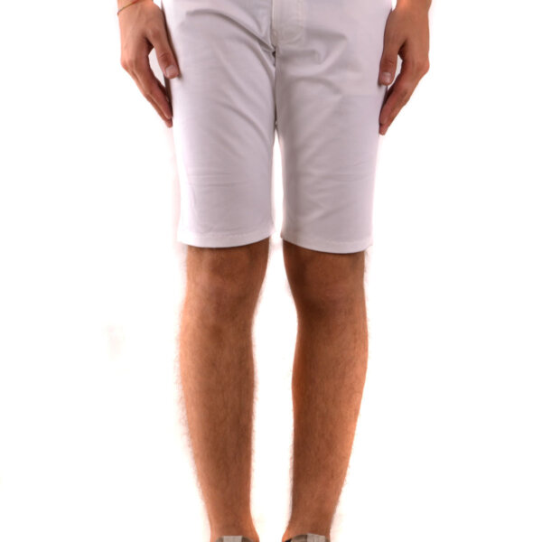 Moschino - Moschino Men Shorts