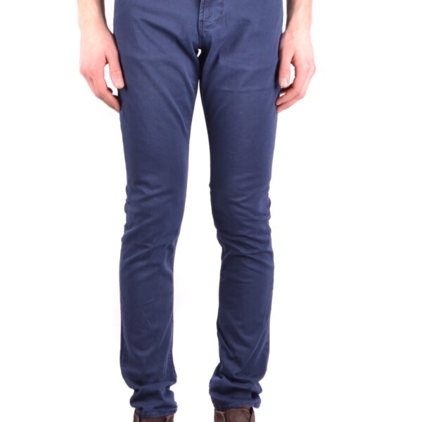 Armani Jeans - Armani Jeans Men Jeans