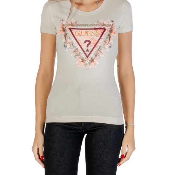 Guess - Guess  Women T-Shirt