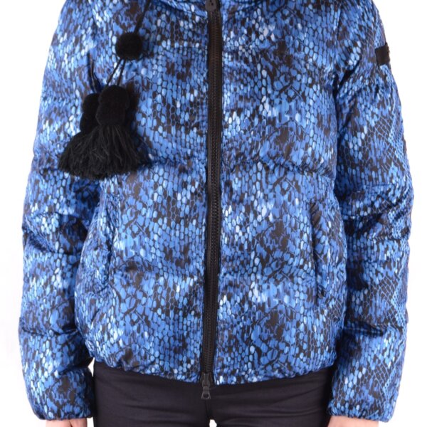 Peuterey - Peuterey  Women Jacket