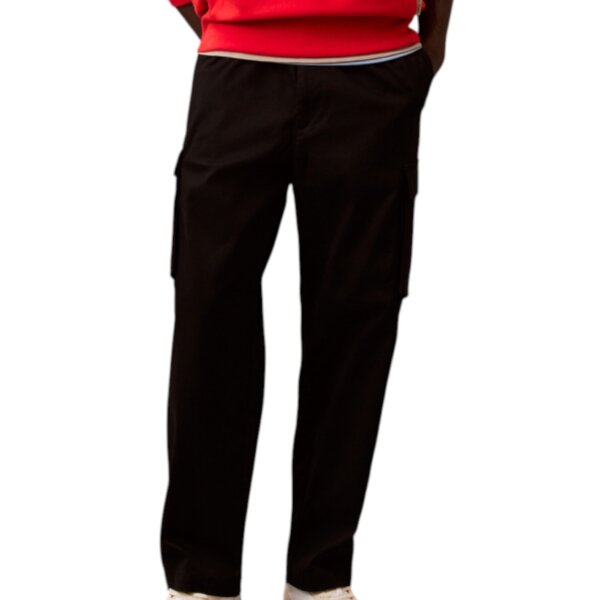 Calvin Klein Jeans - Calvin Klein Jeans Men Trousers