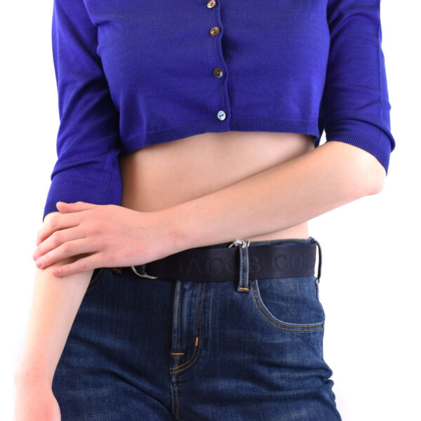 P.a.r.o.s.h. - P.a.r.o.s.h.  Women Cardigan