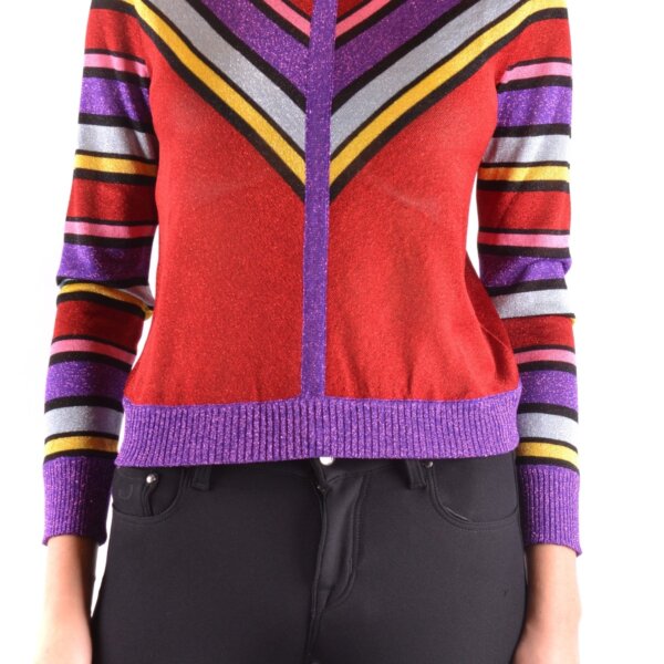 Philosophy - Philosophy  Women Knitwear