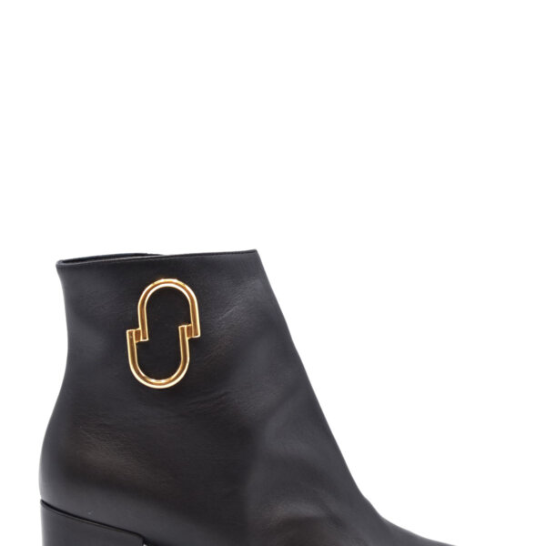 Ninalilou - Ninalilou Women Boots