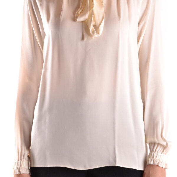 Michael Kors - Michael Kors  Women Blouse