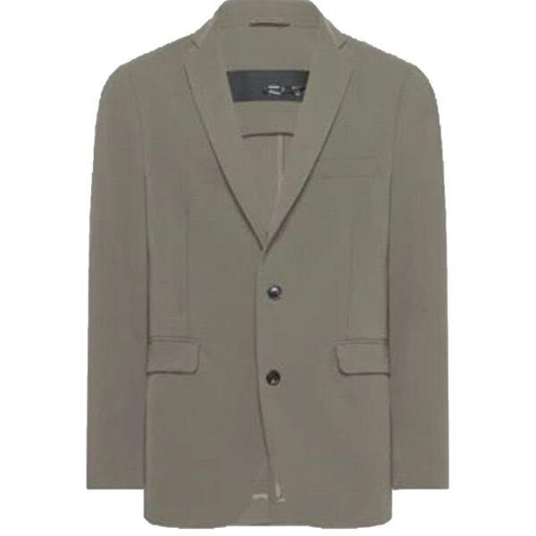 Rrd - Rrd Men Blazer
