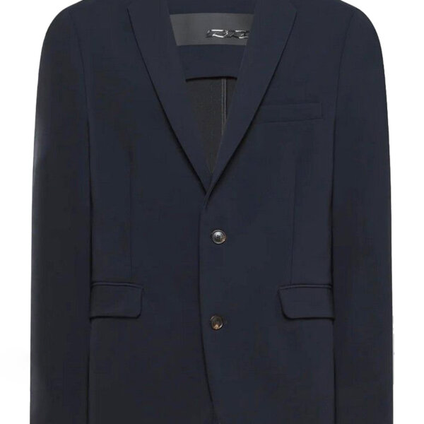 Rrd - Rrd Men Blazer