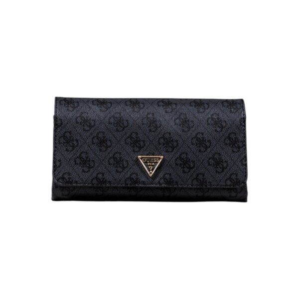 Guess - Guess  Women Bag