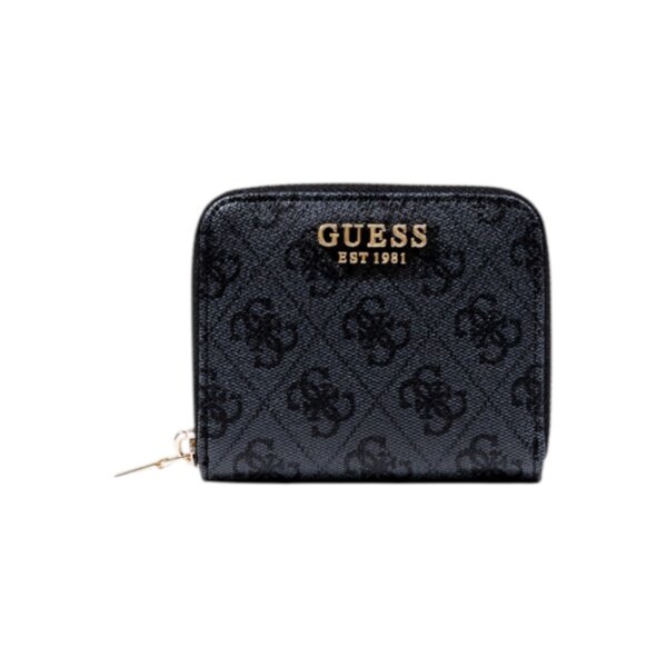 Guess - Guess  Women Wallet