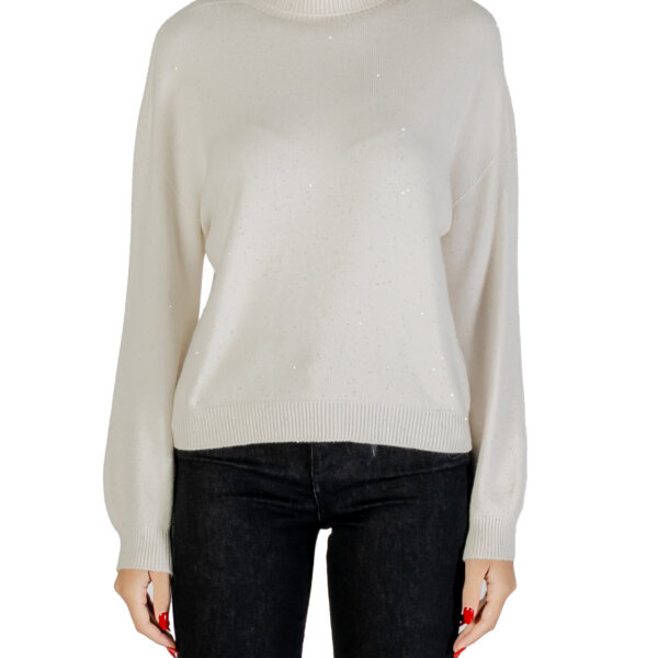 Liu Jo - Liu Jo  Women Knitwear
