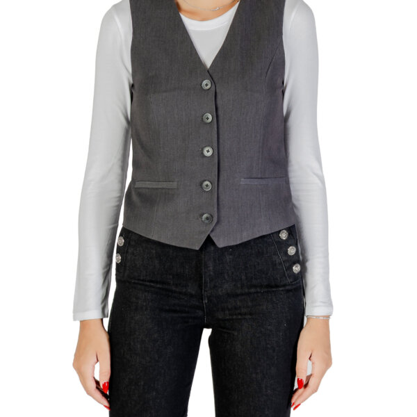 Only - Only  Women Gilet