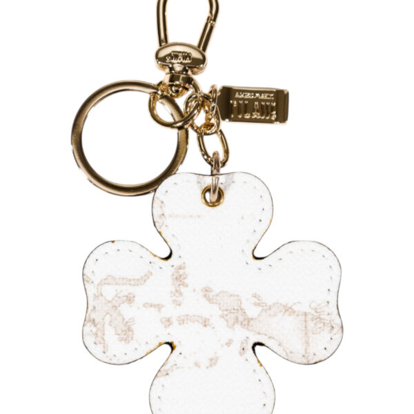 Alviero Martini Prima Classe - Alviero Martini Prima Classe  Women Key-ring