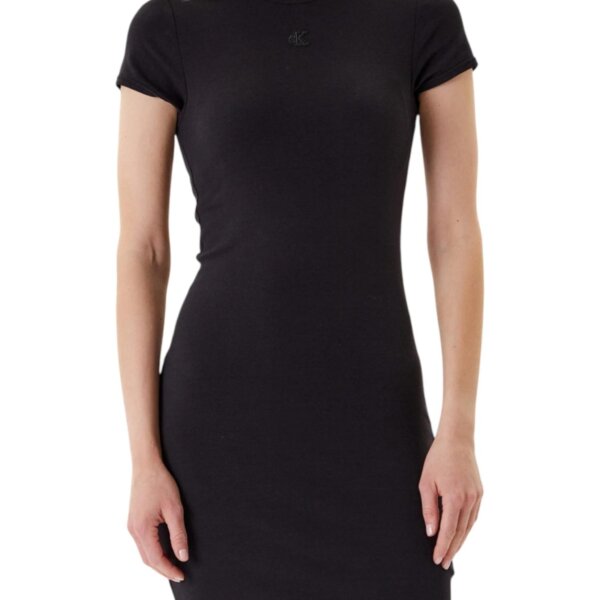 Calvin Klein Jeans - Calvin Klein Jeans  Women Dress