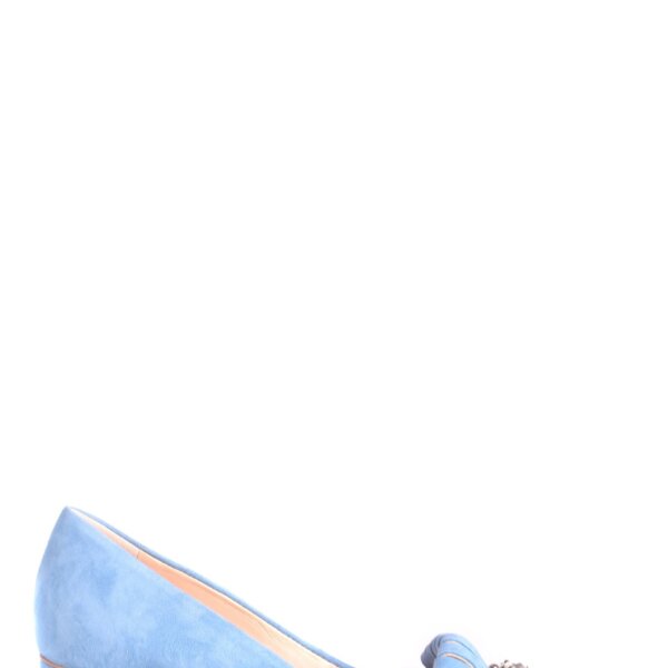 Ninalilou - Ninalilou Women Pumps Shoes