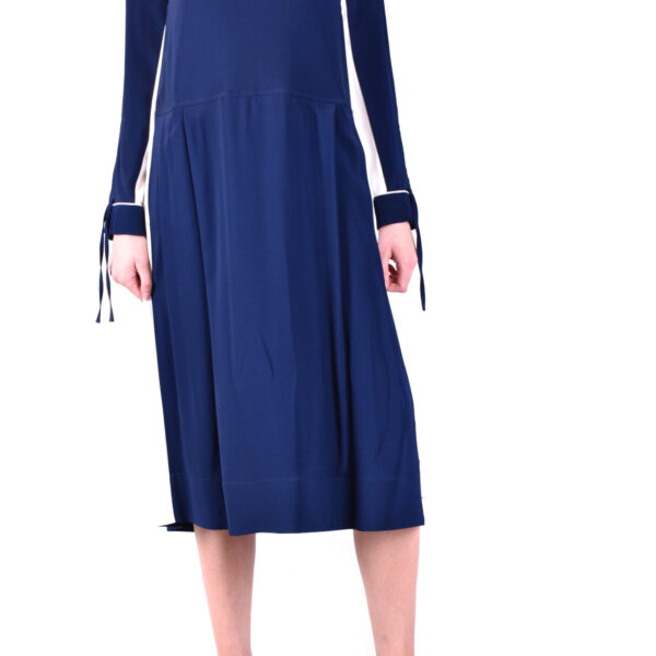 Twinset - Twinset  Women Dress