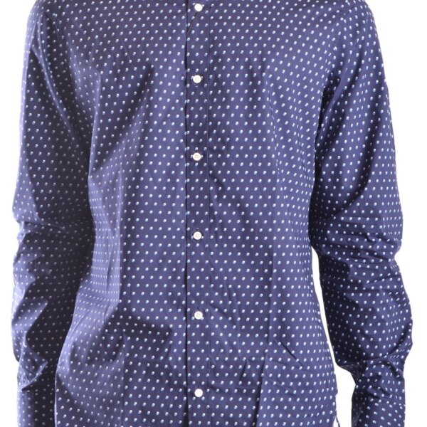 Michael Kors - Michael Kors Men Shirt