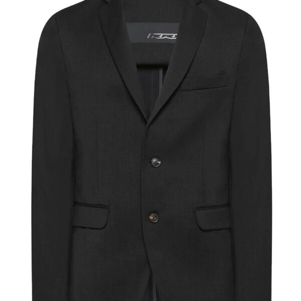 Rrd - Rrd Men Blazer
