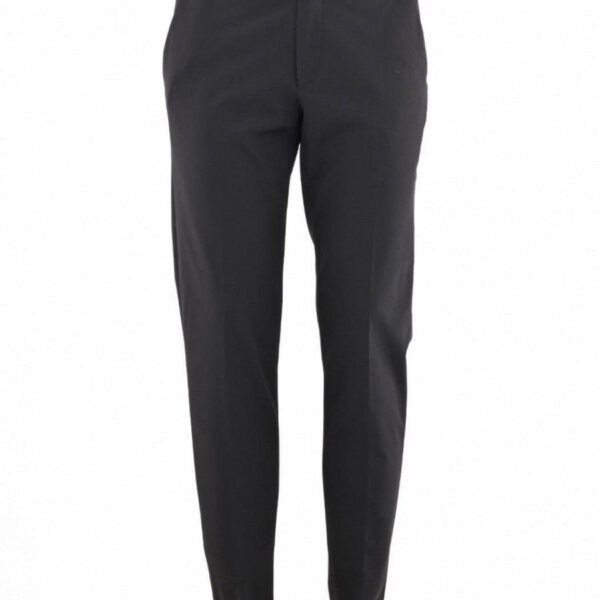 Rrd - Rrd Men Trousers
