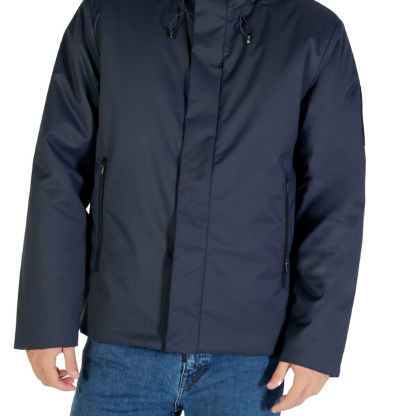 Ea7 - Ea7 Men Jacket