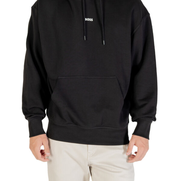 Boss - Boss Men Sweatshirts