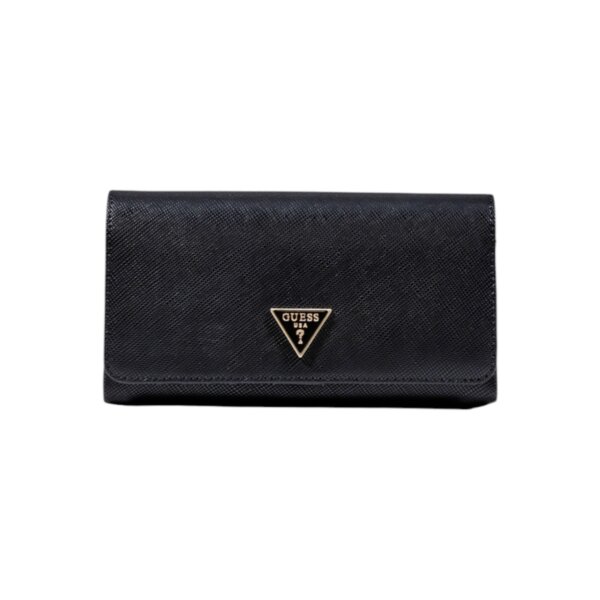 Guess - Guess  Women Bag