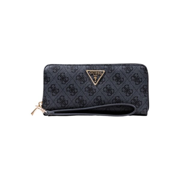 Guess - Guess  Women Wallet