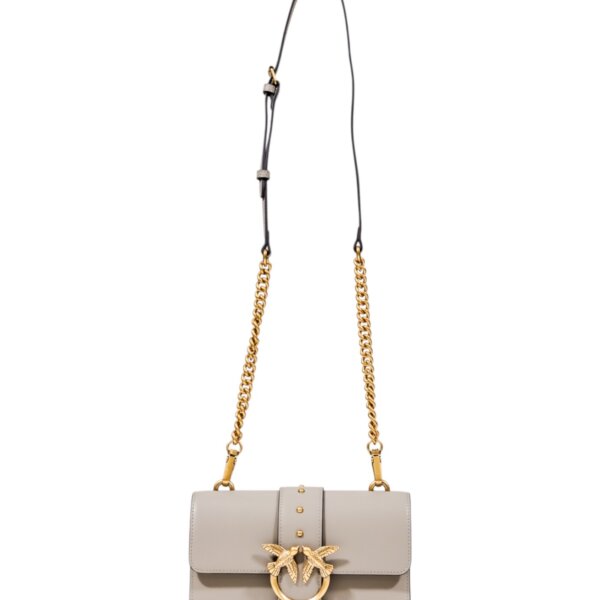 Pinko - Pinko  Women Bag