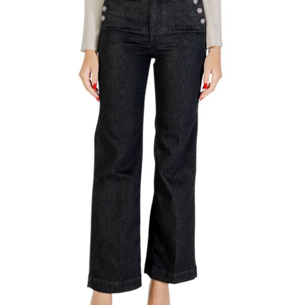 Liu Jo - Liu Jo  Women Jeans