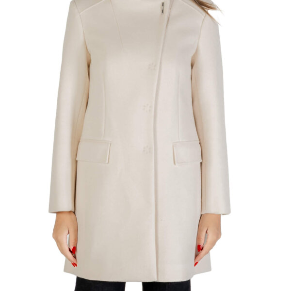 Liu Jo - Liu Jo  Women Coat