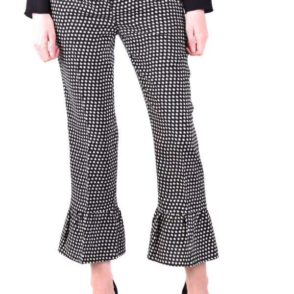 Philosophy - Philosophy  Women Trousers