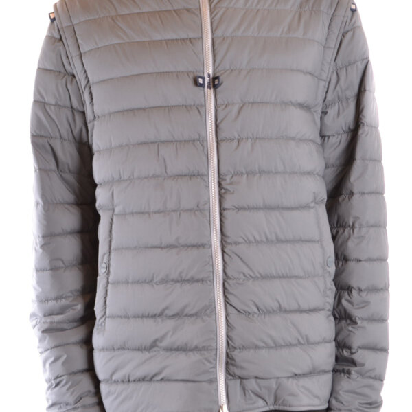 Herno - Herno Men Jacket