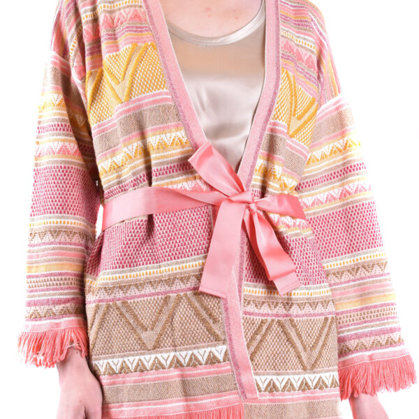 Twinset - Twinset  Women Cardigan