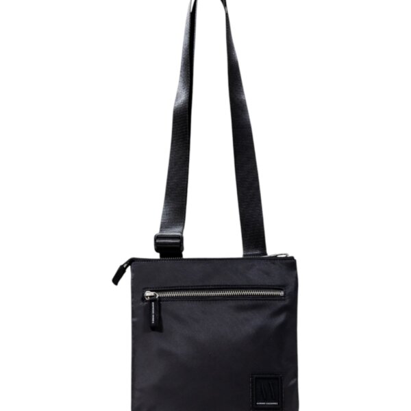 Armani Exchange - Armani Exchange Men Bag