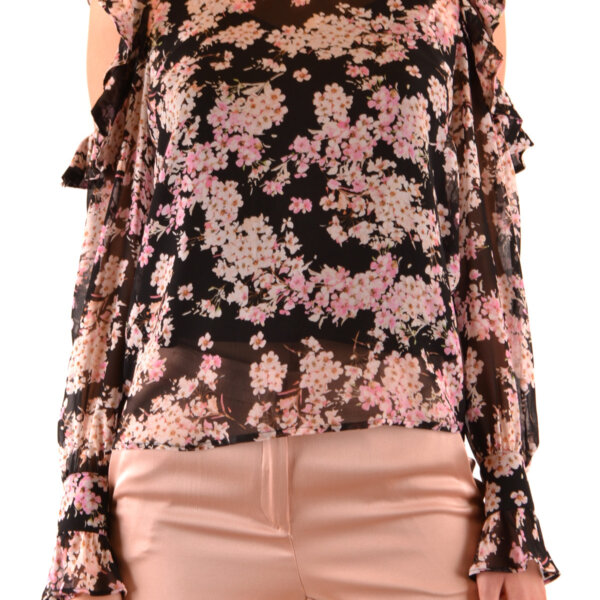 Twinset - Twinset  Women Blouse