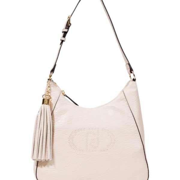 Liu Jo - Liu Jo  Women Bag