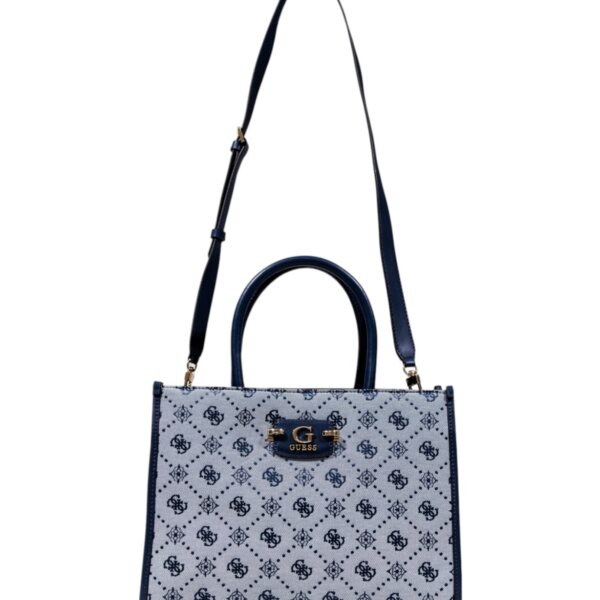 Guess - Guess  Women Bag