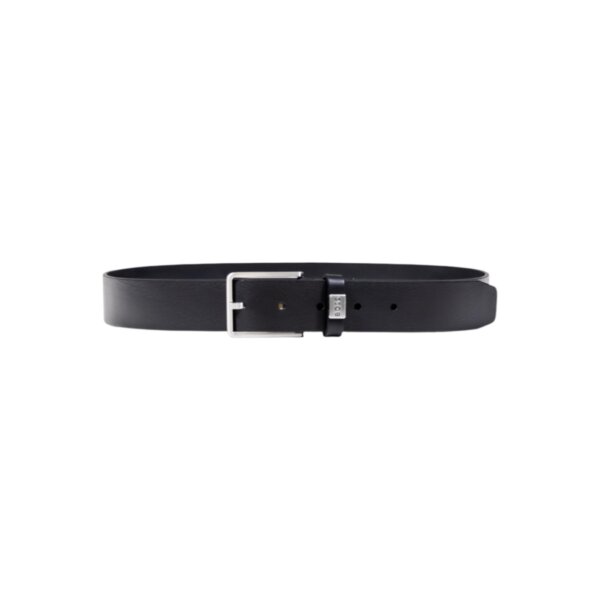 Boss - Boss Men Belt