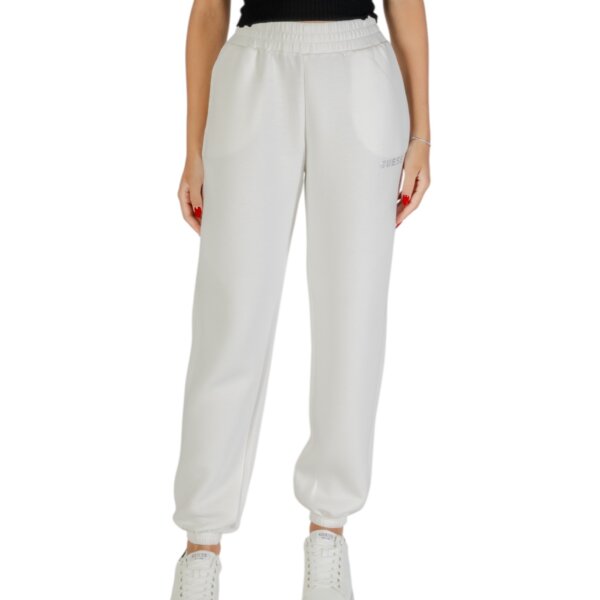 Guess Active - Guess Active  Women Trousers