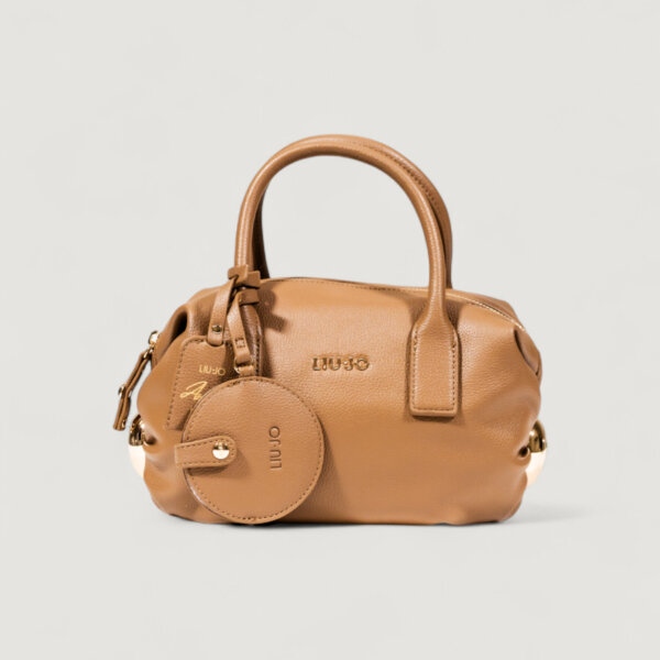 Liu Jo - Liu Jo  Women Bag