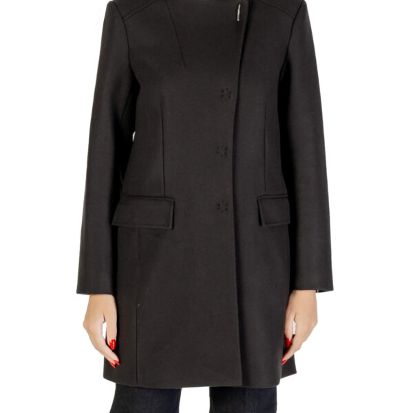 Liu Jo - Liu Jo  Women Coat