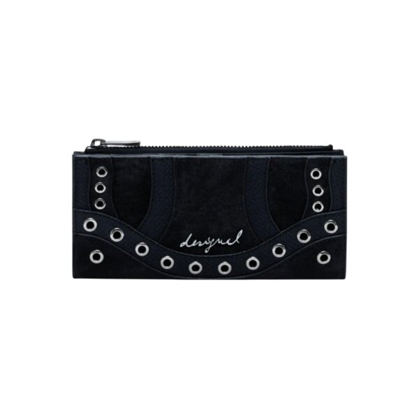Desigual - Desigual  Women Wallet